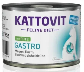 zdrowa-karma-dla-kota-z-problemami-zoladkowo-jelitowymi-kattovit-indyk-185g