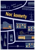 noc-komety-ewelina-matuszkiewicz