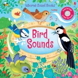 bird-sounds-taplin-sam-stan-nowy
