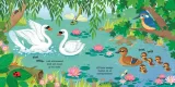 bird-sounds-taplin-sam-bohater-brak