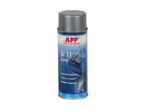 app-wazelina-techniczna-400ml-spray