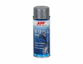 app-wazelina-techniczna-400ml-spray