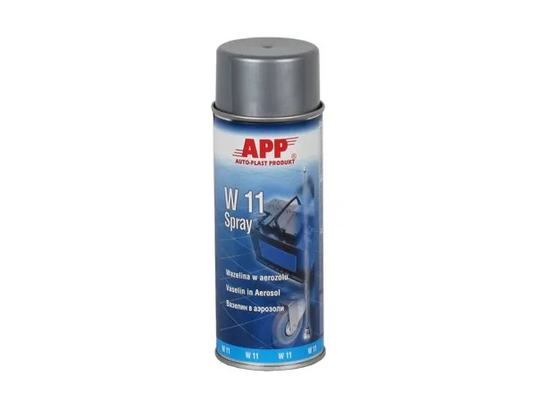 app-wazelina-techniczna-400ml-spray