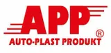 app-wazelina-techniczna-400ml-spray-stan-nowy