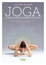 joga-w-medycynie-energetycznej-lauren-walker