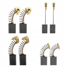 zestaw-szczotek-weglowych-szczotki-weglowe-do-elektronarzedzi-8-szczotek