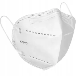100x-maska-ffp2-kn95-maseczka-wielokrotnego-uzytku