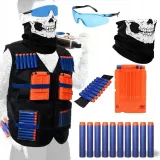 akcesoria-do-nerf-w011