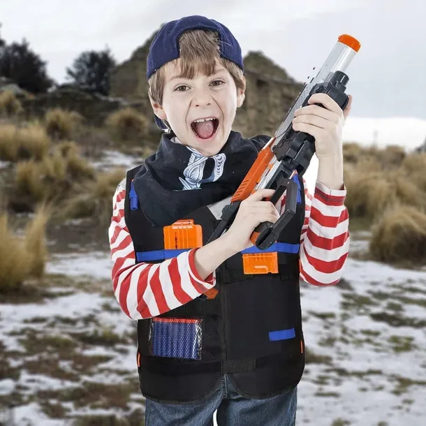 akcesoria-do-nerf-w011-stan-opakowania-oryginalne