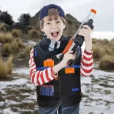 akcesoria-do-nerf-w011-stan-opakowania-oryginalne