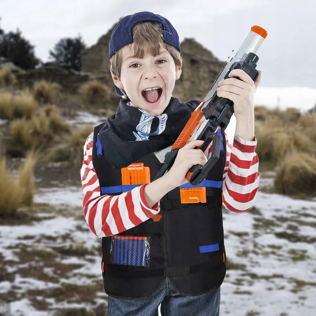 akcesoria-do-nerf-w011