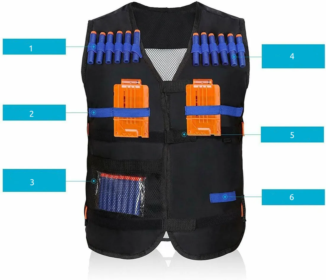 akcesoria-do-nerf-w011