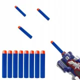 akcesoria-do-nerf-w011-stan-nowy-produkt-wprowadzony-do-obrotu-na-terenie-ue-przed-13-12-2024-tak