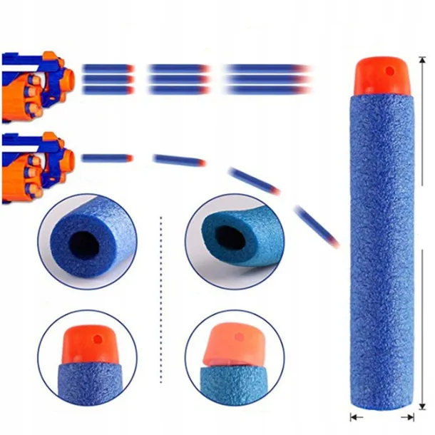 akcesoria-do-nerf-w011-stan-opakowania-oryginalne-stan-nowy