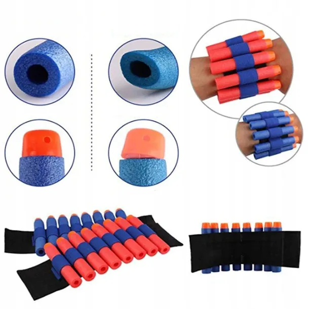 akcesoria-do-nerf-w011-stan-opakowania-oryginalne-produkt-wprowadzony-do-obrotu-na-terenie-ue-przed-13-12-2024-tak