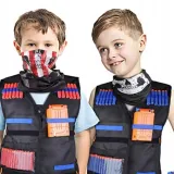 akcesoria-do-nerf-w011-kod-producenta-w011-stan-nowy