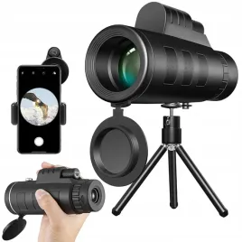 luneta-na-telefon-tele-01