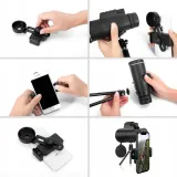luneta-na-telefon-tele-01-kod-producenta-tele-01-produkt-wprowadzony-do-obrotu-na-terenie-ue-przed-13-12-2024-tak
