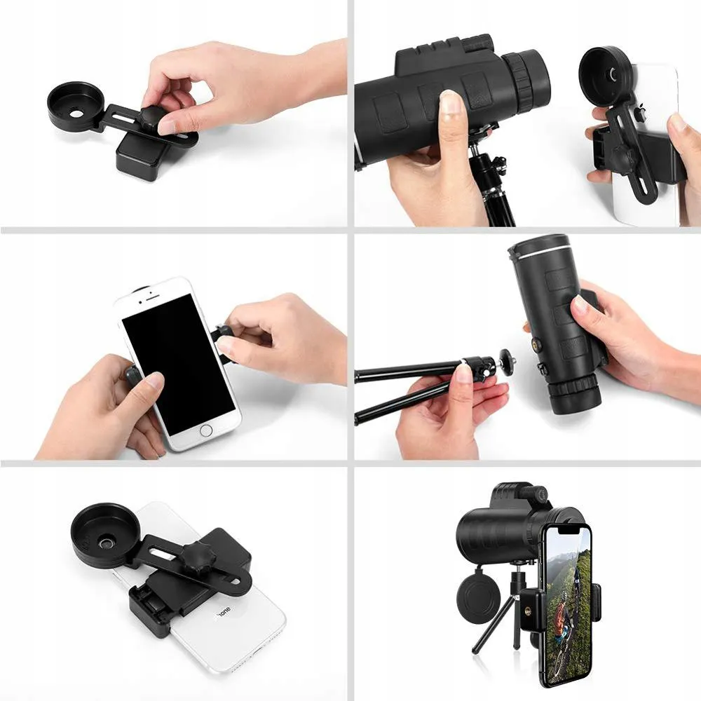 luneta-na-telefon-tele-01