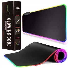 swiecaca-podkladka-pod-myszke-duza-lum-y