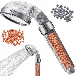 sluchawka-prysznicowa-z-filtrem-filter-2x