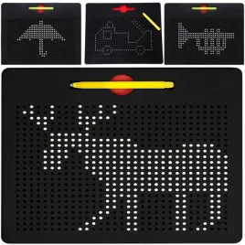 tablet-magnetyczny-dla-dzieci-duzy-fun-y