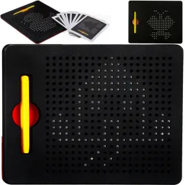 tablet-magnetyczny-dla-dzieci-maly-tsq-2