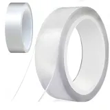 tasma-ochronna-5cm-pt-5504