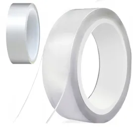 tasma-ochronna-5cm-pt-5504