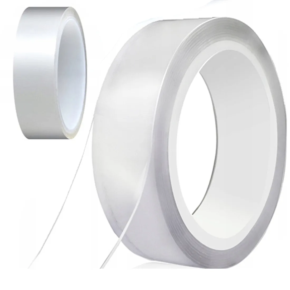 tasma-ochronna-5cm-pt-5504-stan-nowy