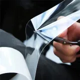 tasma-ochronna-5cm-pt-5504-stan-nowy