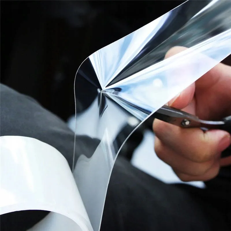 tasma-ochronna-5cm-pt-5504-stan-nowy