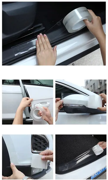 tasma-ochronna-5cm-pt-5504-stan-opakowania-oryginalne