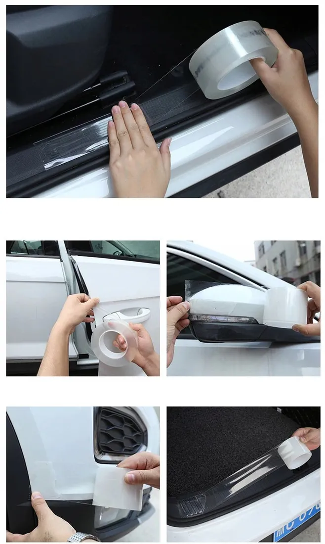 tasma-ochronna-5cm-pt-5504