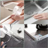 tasma-ochronna-5cm-pt-5504-kod-producenta-pt-5504