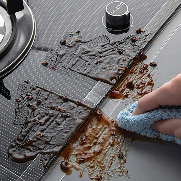 tasma-ochronna-5cm-pt-5504-produkt-wprowadzony-do-obrotu-na-terenie-ue-przed-13-12-2024-tak