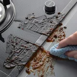 tasma-ochronna-5cm-pt-5504-produkt-wprowadzony-do-obrotu-na-terenie-ue-przed-13-12-2024-tak