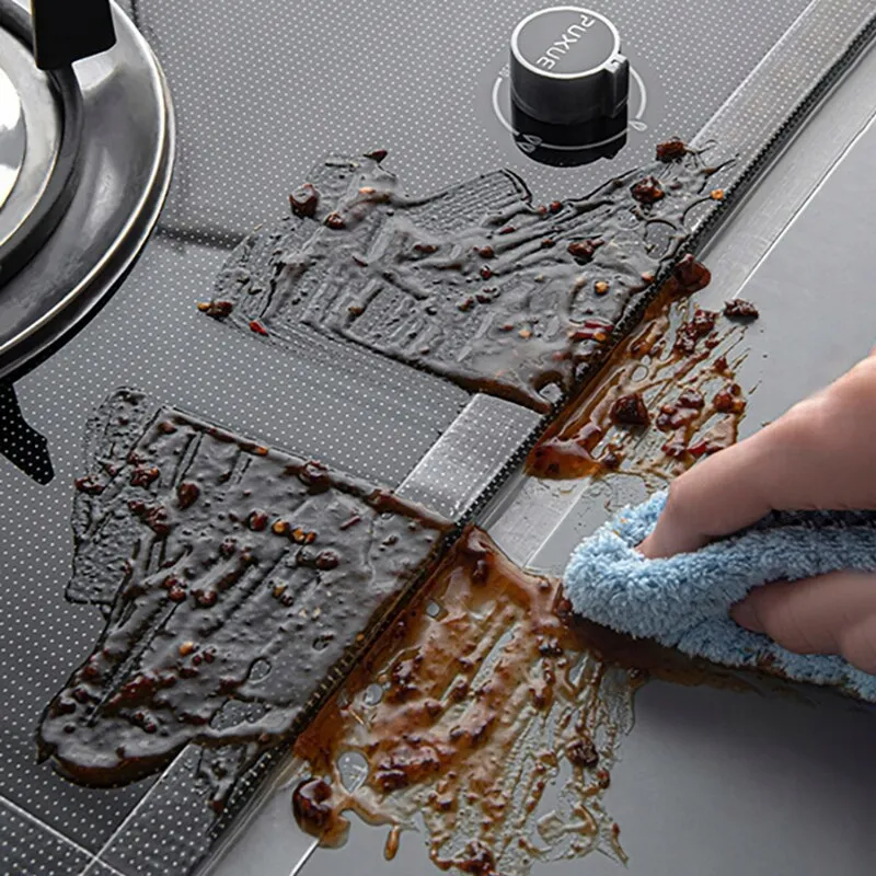 tasma-ochronna-5cm-pt-5504-stan-nowy