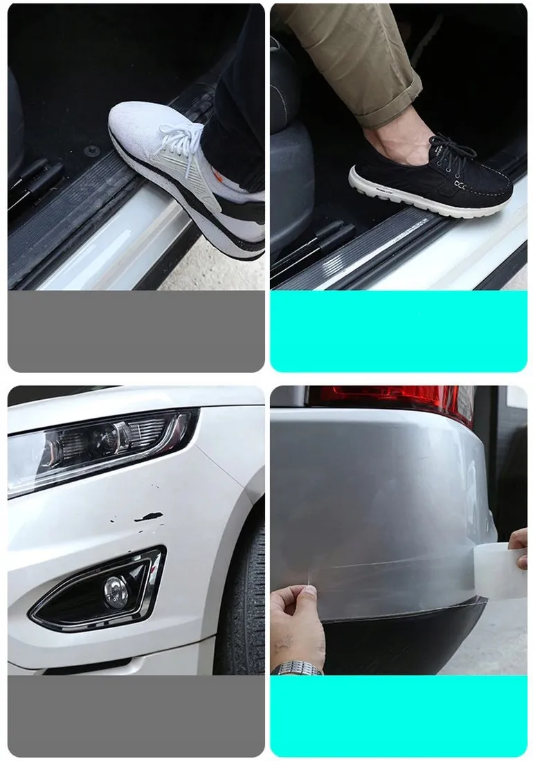 tasma-ochronna-5cm-pt-5504-stan-nowy