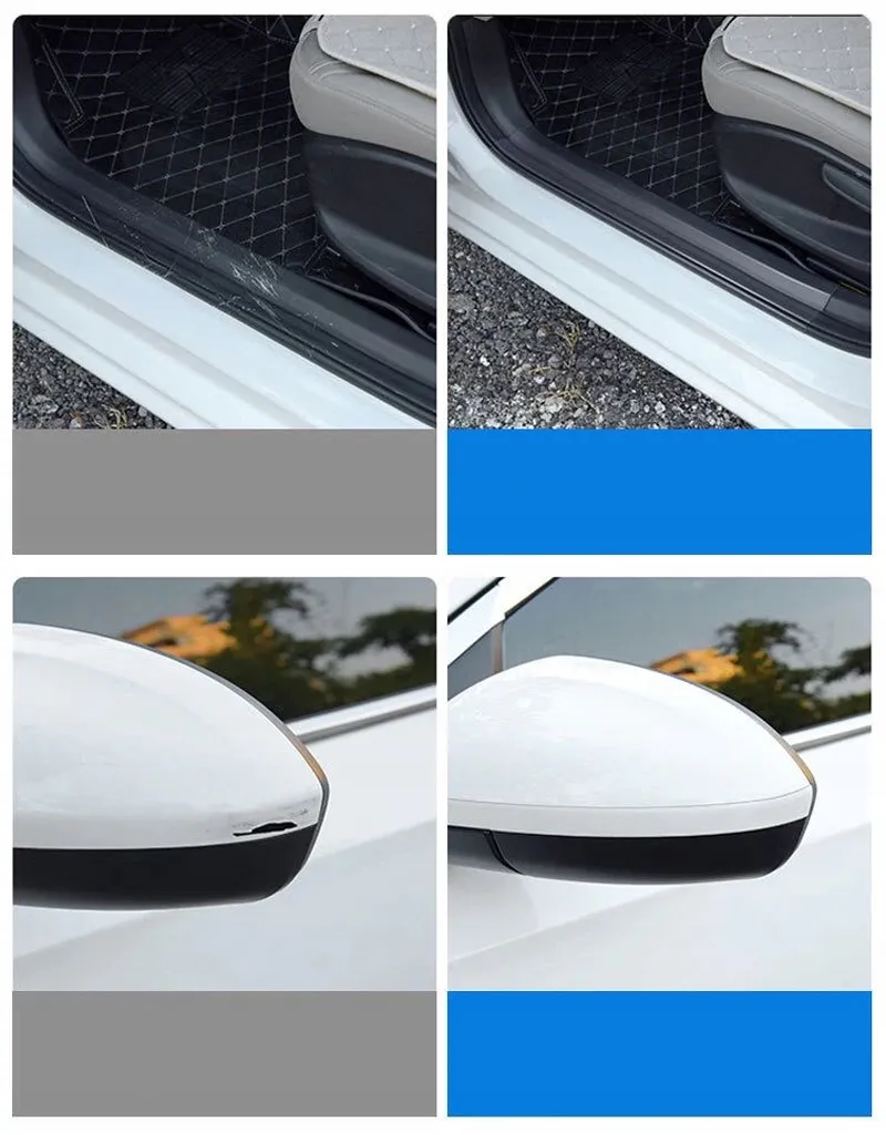 tasma-ochronna-5cm-pt-5504