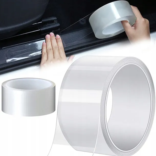 tasma-ochronna-5cm-pt-5504-stan-opakowania-oryginalne-produkt-wprowadzony-do-obrotu-na-terenie-ue-przed-13-12-2024-tak