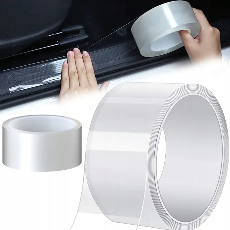 tasma-ochronna-5cm-pt-5504