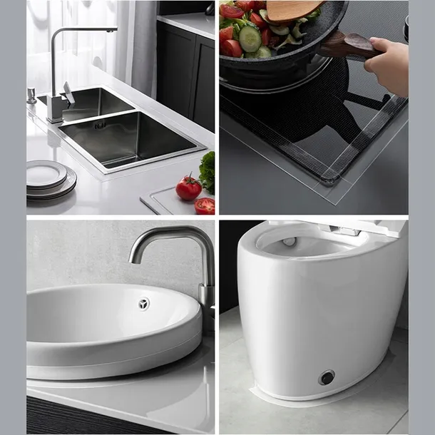 tasma-ochronna-5cm-pt-5504-kod-producenta-pt-5504-stan-nowy