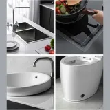 tasma-ochronna-5cm-pt-5504-kod-producenta-pt-5504-stan-nowy