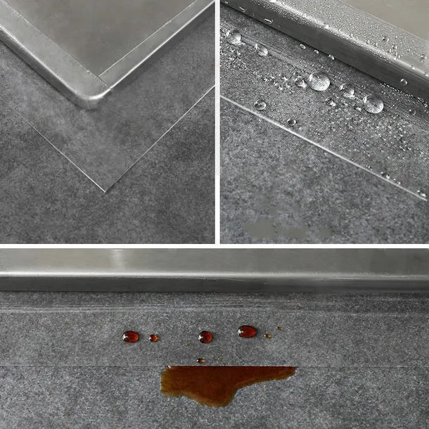 tasma-ochronna-5cm-pt-5504-kod-producenta-pt-5504-stan-opakowania-oryginalne