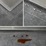 tasma-ochronna-5cm-pt-5504-kod-producenta-pt-5504-stan-opakowania-oryginalne