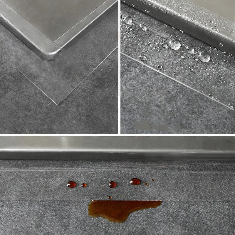 tasma-ochronna-5cm-pt-5504