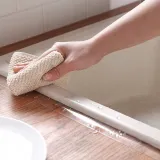 tasma-ochronna-5cm-pt-5504-kod-producenta-pt-5504-produkt-wprowadzony-do-obrotu-na-terenie-ue-przed-13-12-2024-tak