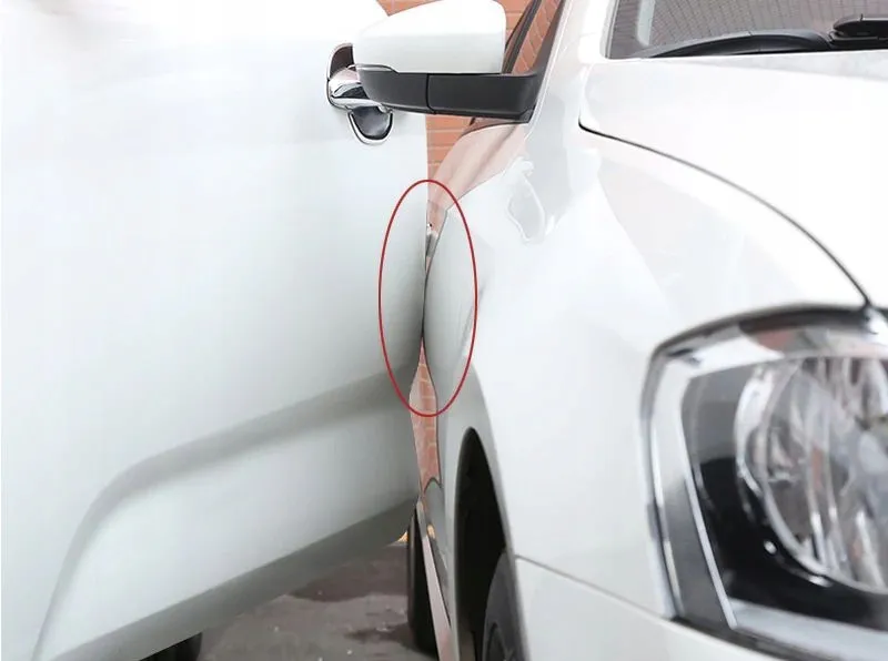 tasma-ochronna-5cm-pt-5504