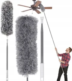 teleskopowa-miotelka-do-kurzu-db-200